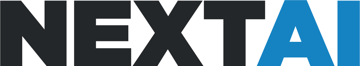 NextAI